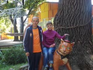 dscn5196