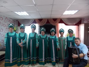 dscn5298