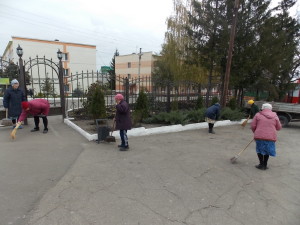 dscn5378