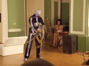 dscn5434