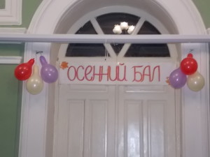 dscn5442