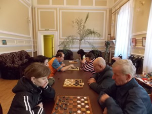 dscn5459