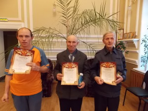dscn5461