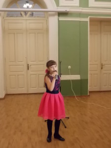dscn5489