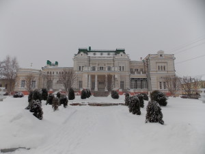 dscn5504