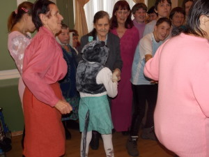 dscn5571