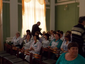 DSCN5821