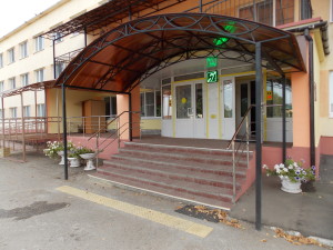 DSCN6564