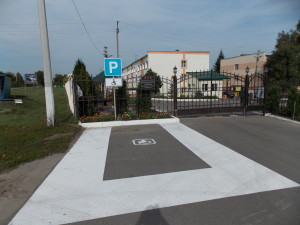 DSCN6569