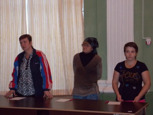 DSCN6581
