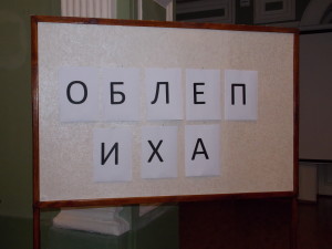 DSCN6582
