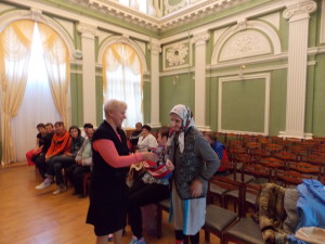 DSCN6588