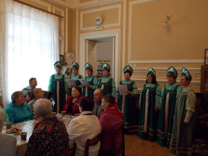 DSCN6616