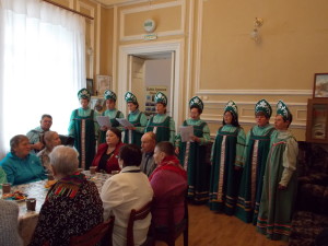 DSCN6617