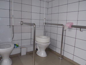 DSCN6785