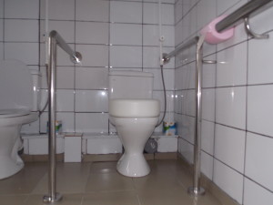 DSCN6786