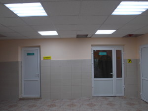 DSCN6788
