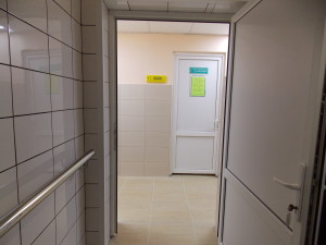 DSCN6789