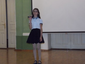 DSCN6836