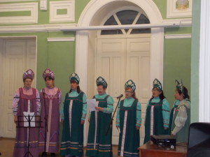 DSCN6899
