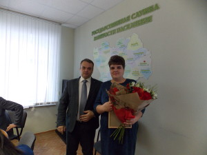DSCN6933