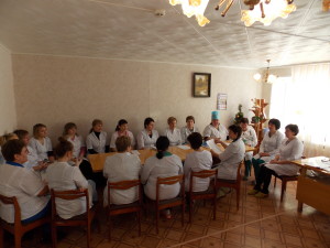 DSCN6979