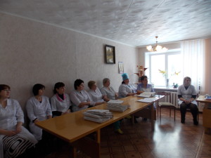 DSCN7074