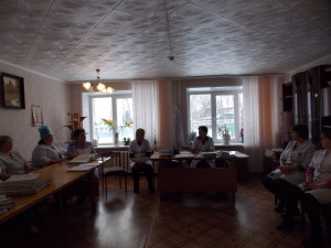 DSCN7075