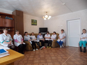 DSCN7078