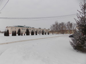DSCN7088