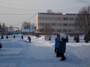 DSCN7106