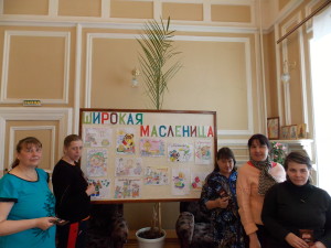 DSCN7125