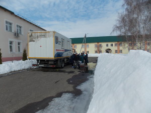 DSCN7375