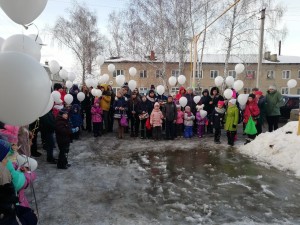 image (1)