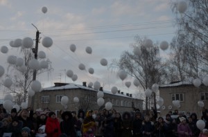 image (4)