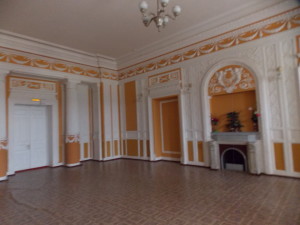 DSCN7452