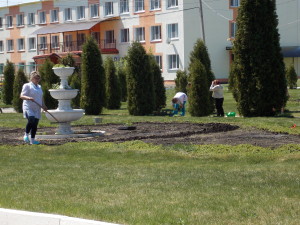 DSCN7497