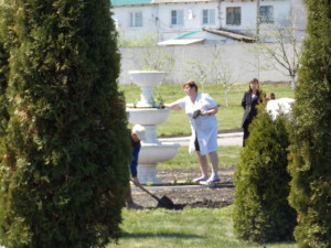 DSCN7498