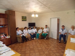 DSCN7580