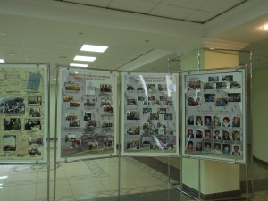 DSCN7618