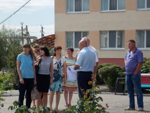 DSCN7960
