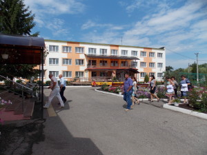DSCN7961