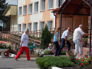 DSCN7969