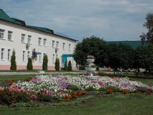 DSCN7974