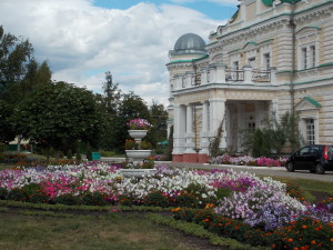 DSCN8049