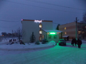 DSCN8500