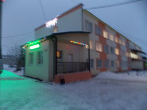 DSCN8501