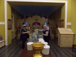 DSCN8622