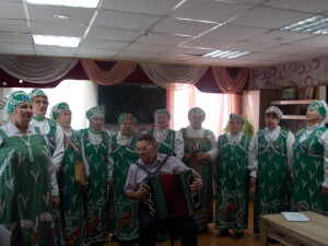 DSCN8643