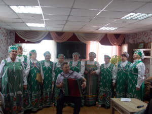DSCN8645
